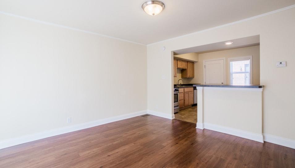 Indiana Townhomes Van Rooy Properties (Corp Site)